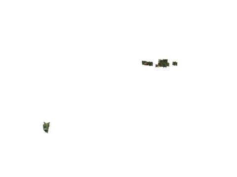 h4_mph4_nw_p_combo56_12_lod