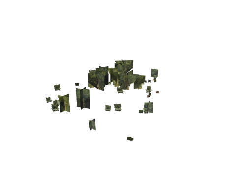 h4_mph4_nw_p_combo56_13_lod