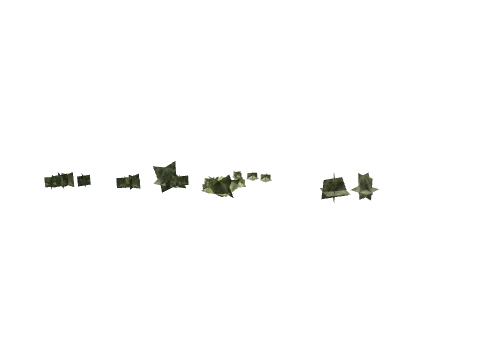 h4_mph4_nw_p_combo56_14_lod