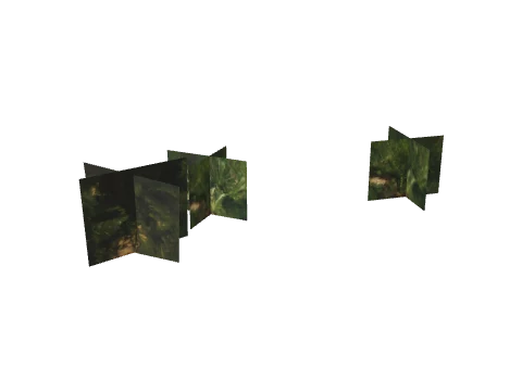 h4_mph4_nw_p_combo56_15_lod