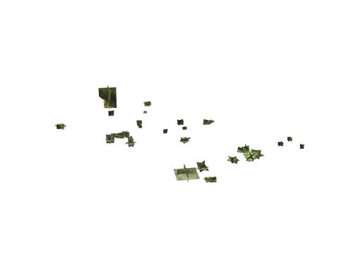 h4_mph4_nw_p_combo56_16_lod
