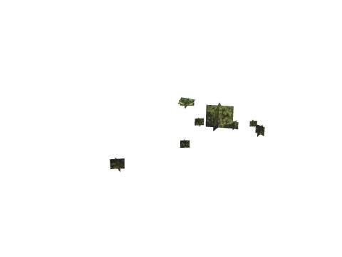 h4_mph4_nw_p_combo56_17_lod