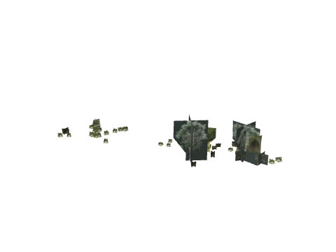 h4_mph4_nw_p_combo56_18_lod