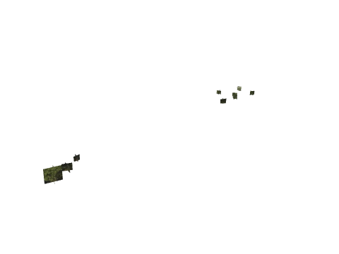 h4_mph4_nw_p_combo56_19_lod