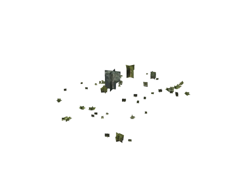 h4_mph4_nw_p_combo56_20_lod