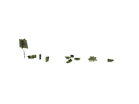 h4_mph4_nw_p_combo56_21_lod