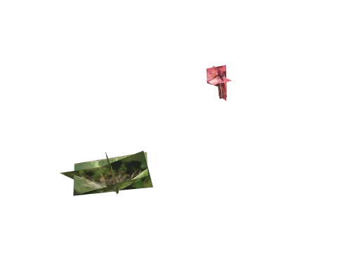 h4_mph4_nw_p_combo56_22_lod