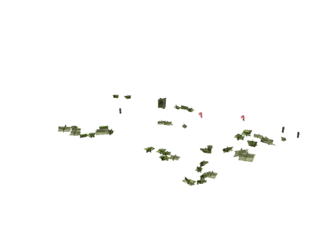 h4_mph4_nw_p_combo56_23_lod