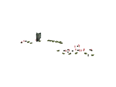 h4_mph4_nw_p_combo56_24_lod