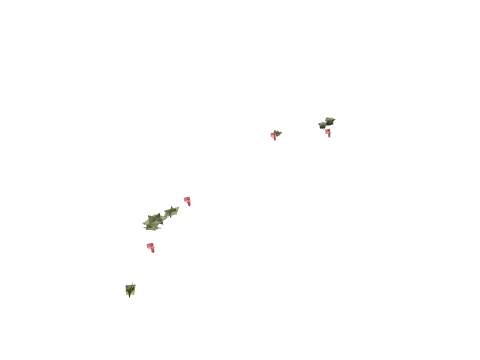 h4_mph4_nw_p_combo56_25_lod