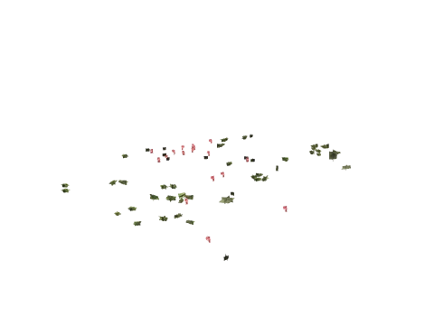 h4_mph4_nw_p_combo56_26_lod