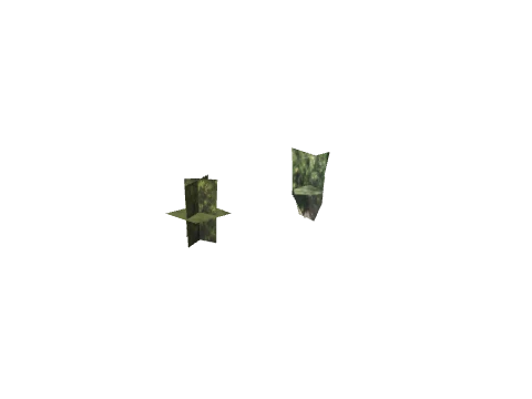 h4_mph4_nw_p_combo56_34_lod