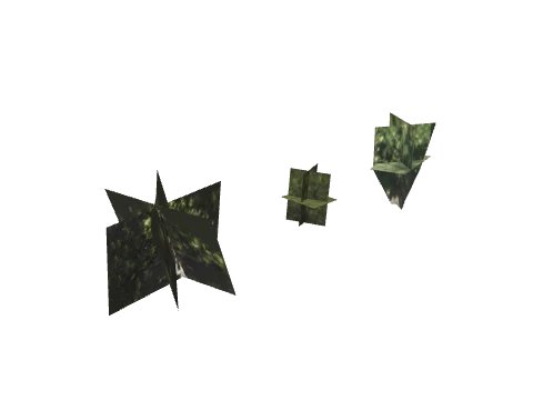 h4_mph4_nw_p_combo56_35_lod