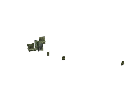 h4_mph4_nw_p_combo56_36_lod