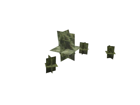 h4_mph4_nw_p_combo56_37_lod