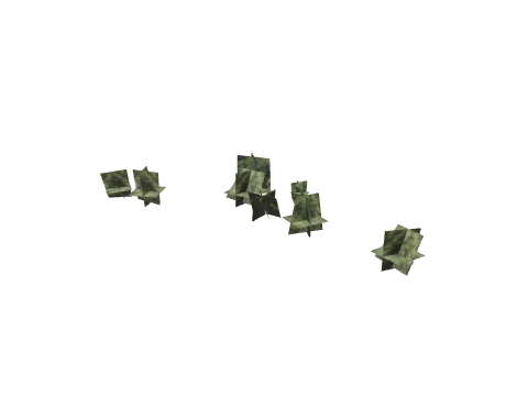 h4_mph4_nw_p_combo56_38_lod