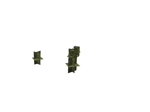 h4_mph4_nw_p_combo56_39_lod