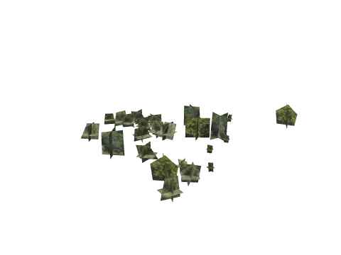 h4_mph4_nw_p_combo56_40_lod