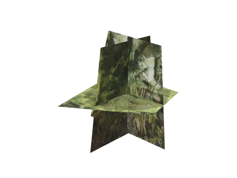 h4_mph4_nw_p_combo56_44_lod