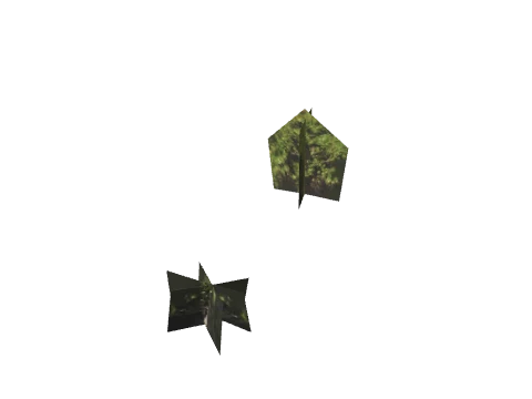 h4_mph4_nw_p_combo56_45_lod