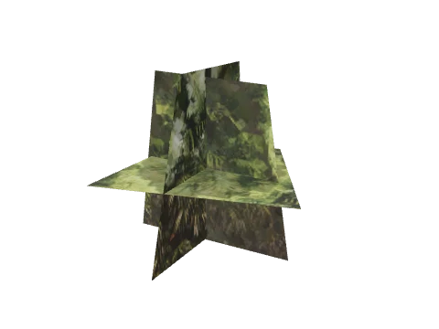 h4_mph4_nw_p_combo56_46_lod
