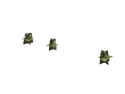 h4_mph4_nw_p_combo56_47_lod