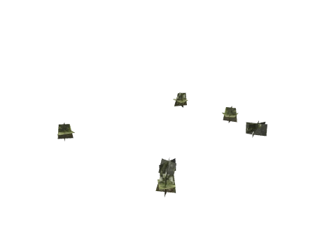 h4_mph4_nw_p_combo56_48_lod