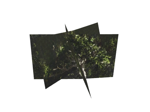 h4_mph4_nw_p_combo56_49_lod