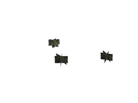 h4_mph4_nw_p_combo56_51_lod