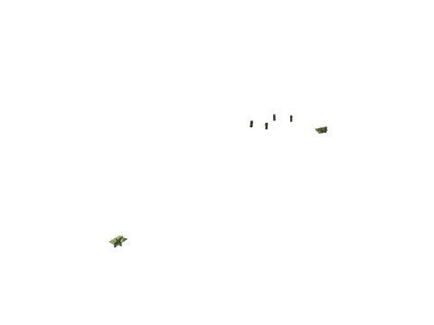h4_mph4_nw_p_combo56_52_lod