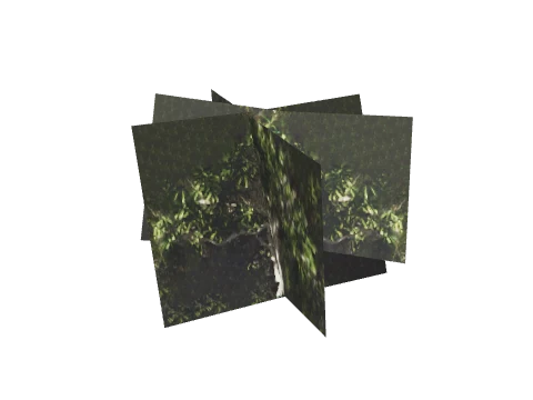 h4_mph4_nw_p_combo56_53_lod