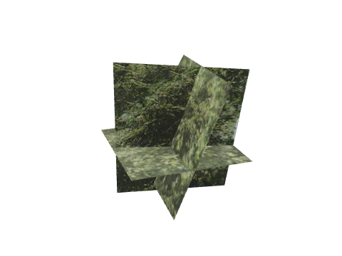 h4_mph4_nw_p_combo56_54_lod