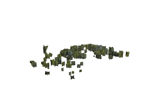 h4_mph4_nw_p_combo56_slod