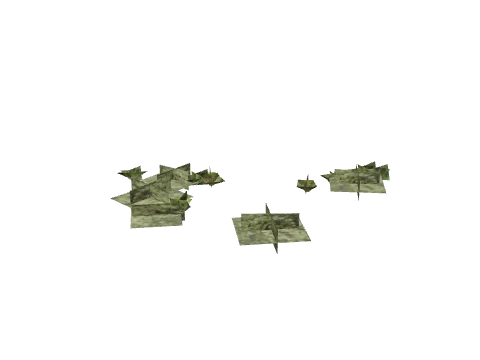 h4_mph4_nw_p_combo57_01_lod