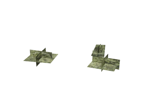 h4_mph4_nw_p_combo57_02_lod