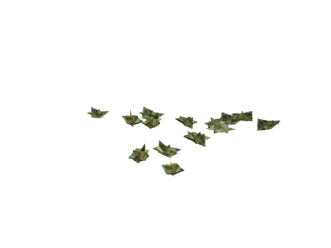 h4_mph4_nw_p_combo57_03_lod
