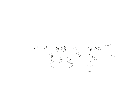 h4_mph4_nw_p_combo57_slod