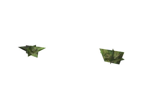 h4_mph4_nw_p_combo58_01_lod