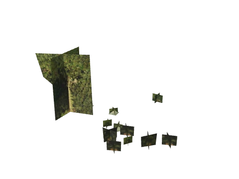 h4_mph4_nw_p_combo58_02_lod
