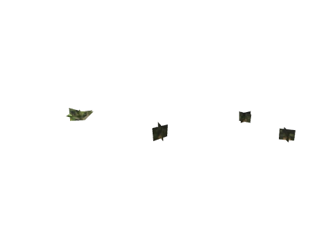 h4_mph4_nw_p_combo58_03_lod