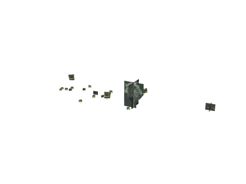 h4_mph4_nw_p_combo58_04_lod