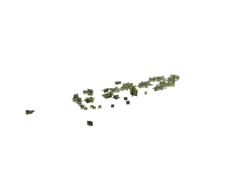 h4_mph4_nw_p_combo58_05_lod