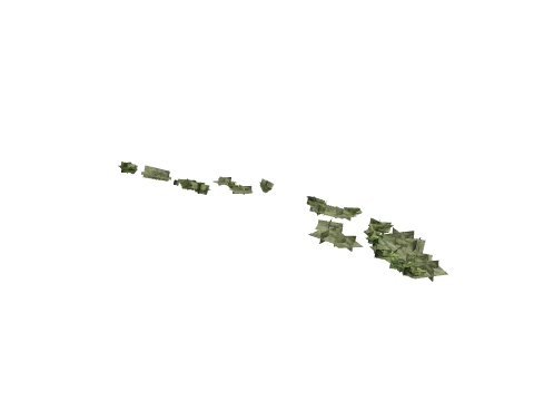 h4_mph4_nw_p_combo58_06_lod