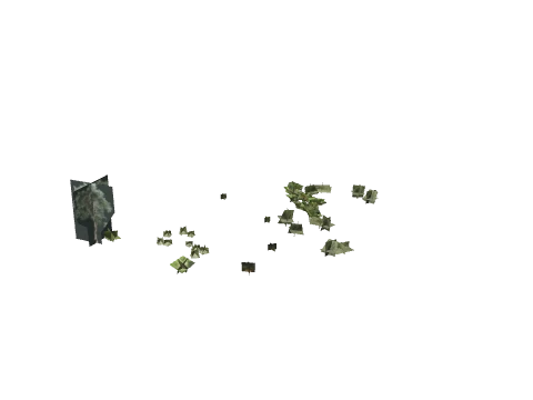 h4_mph4_nw_p_combo58_07_lod