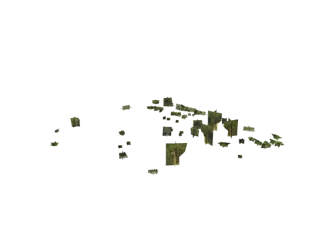 h4_mph4_nw_p_combo58_08_lod