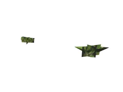 h4_mph4_nw_p_combo58_09_lod