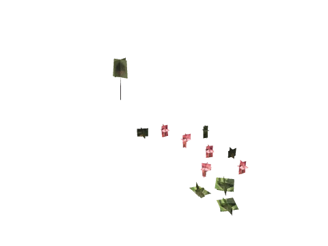 h4_mph4_nw_p_combo58_10_lod