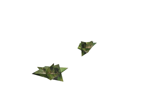 h4_mph4_nw_p_combo58_11_lod