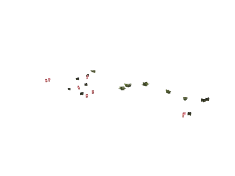 h4_mph4_nw_p_combo58_12_lod