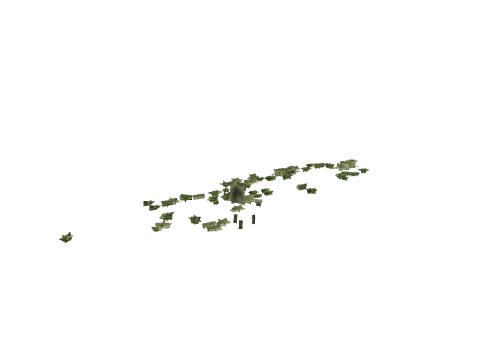 h4_mph4_nw_p_combo58_13_lod